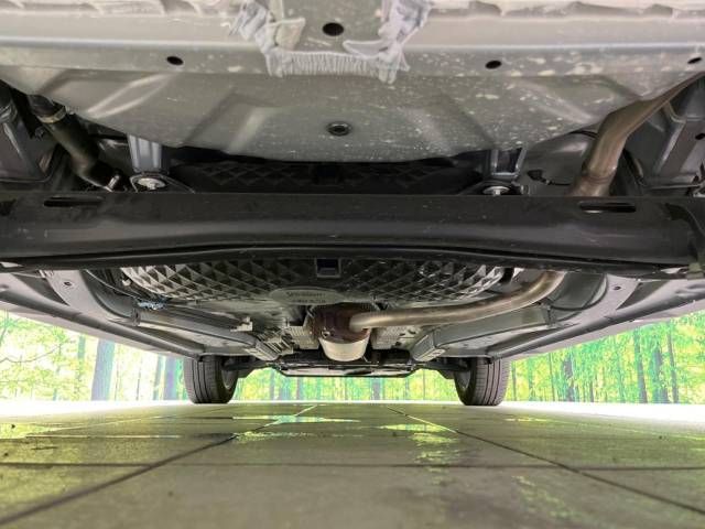 Toyota RAIZE 2020-10 187181-19
