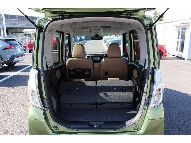 Nissan DAYZ ROOX 2020-05 185624-17