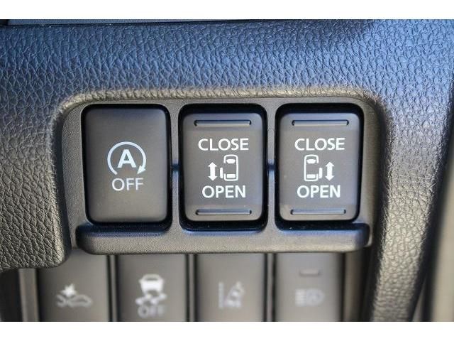 Nissan DAYZ ROOX 2020-05 185624-3