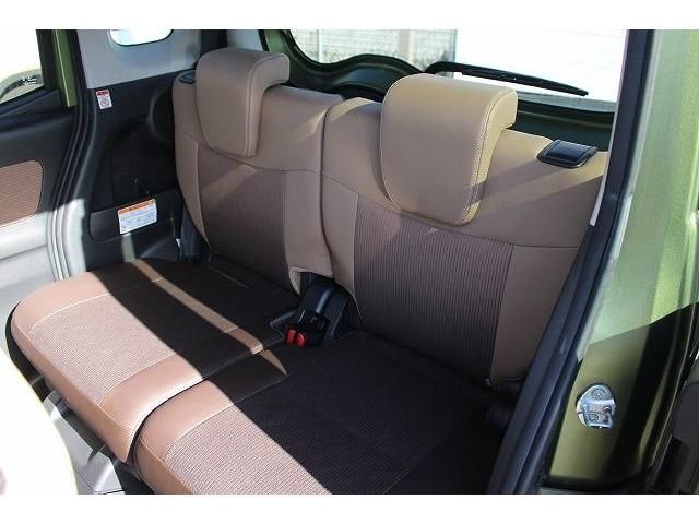 Nissan DAYZ ROOX 2020-05 185624-16