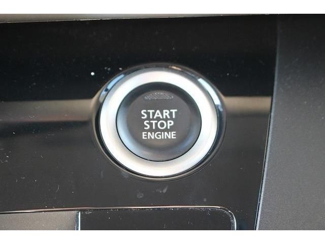 Nissan DAYZ ROOX 2020-05 185624-6