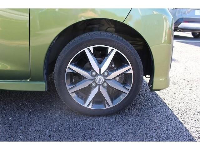 Nissan DAYZ ROOX 2020-05 185624-12