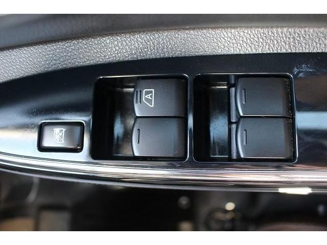 Nissan DAYZ ROOX 2020-05 185624-5