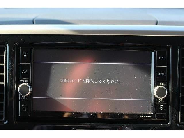 Nissan DAYZ ROOX 2020-05 185624-1