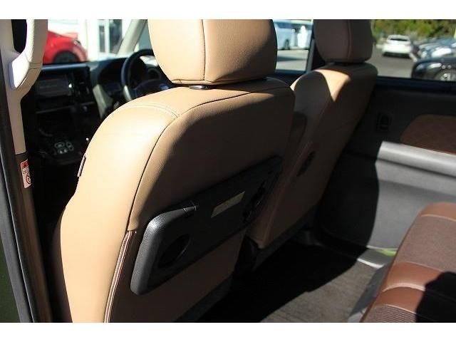 Nissan DAYZ ROOX 2020-05 185624-15
