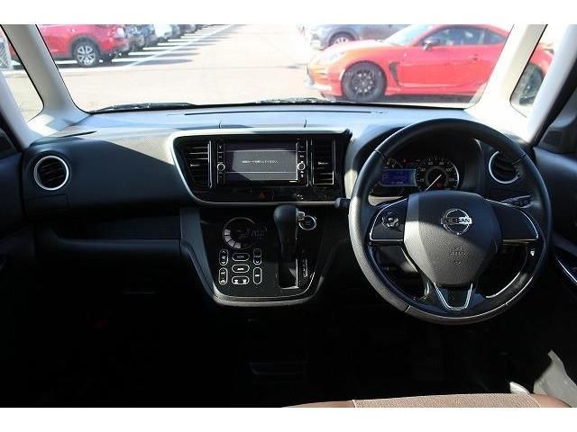 Nissan DAYZ ROOX 2020-05 185624-18
