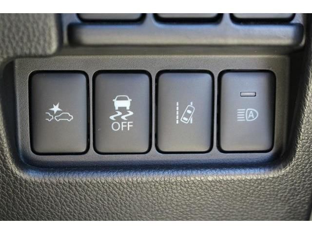 Nissan DAYZ ROOX 2020-05 185624-4