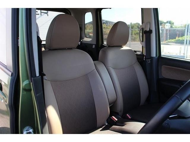 Nissan DAYZ ROOX 2020-05 185624-14