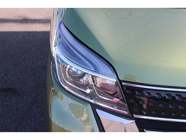 Nissan DAYZ ROOX 2020-05 185624-10