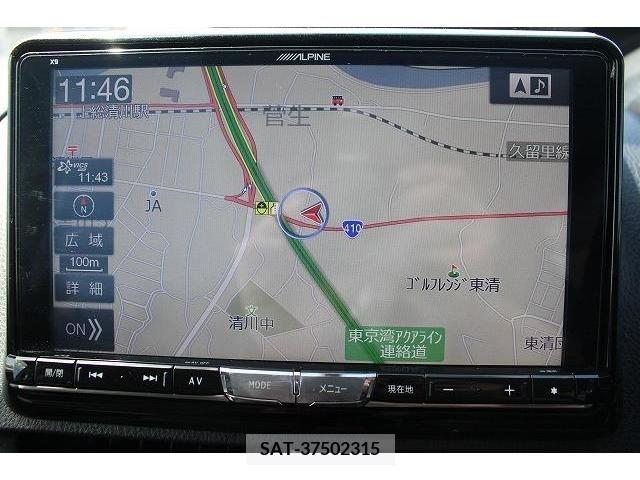 Toyota ESQUIRE 2015-06 233364-1