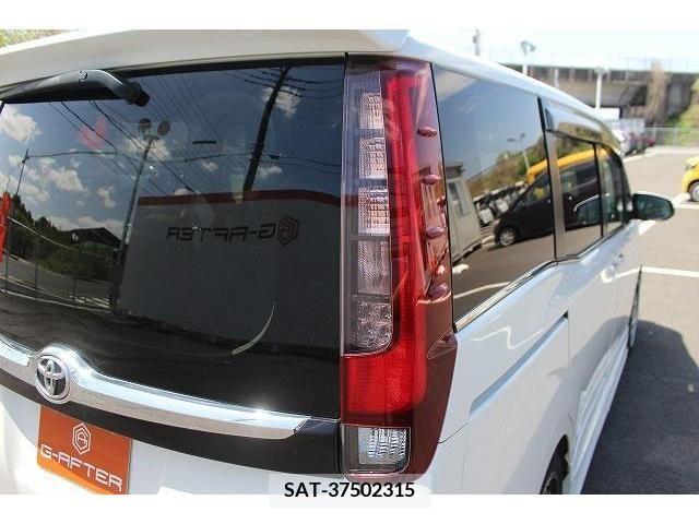 Toyota ESQUIRE 2015-06 233364-10