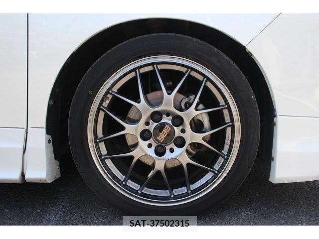 Toyota ESQUIRE 2015-06 233364-11