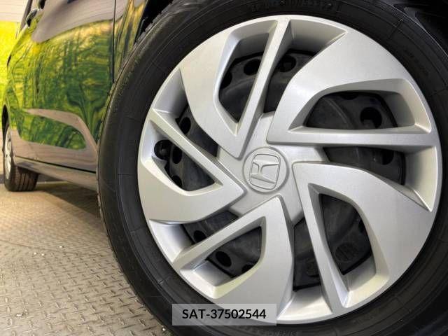 Honda FREED 2018-05 302925-13