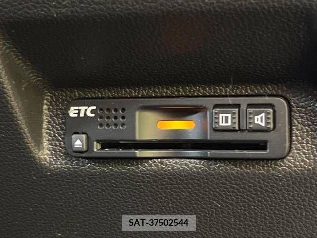 Honda FREED 2018-05 302925-5