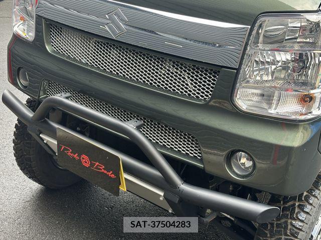 Suzuki EVERY 2022-12 232823-16