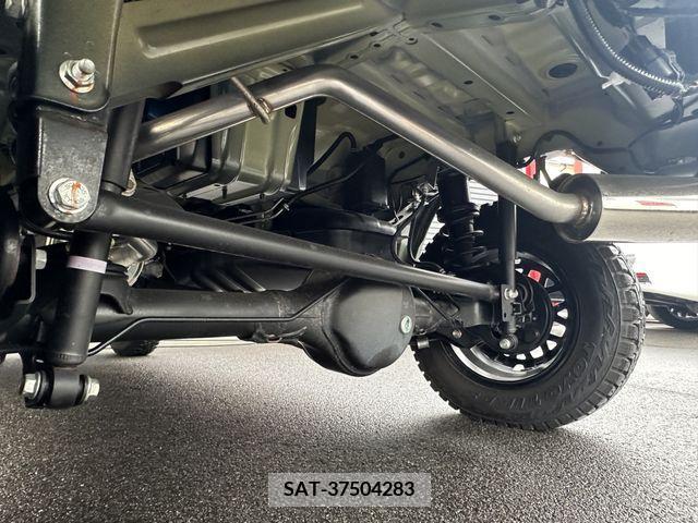 Suzuki EVERY 2022-12 232823-18