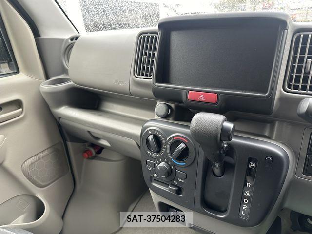 Suzuki EVERY 2022-12 232823-9
