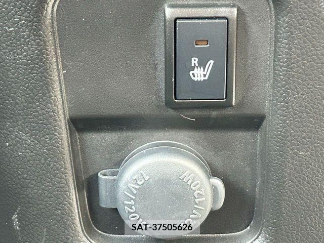 Suzuki WAGON R 2019-03 379974-14