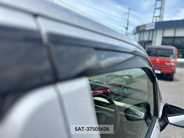 Suzuki WAGON R 2019-03 379974-4
