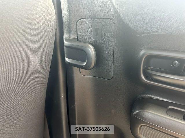 Suzuki WAGON R 2019-03 379974-27