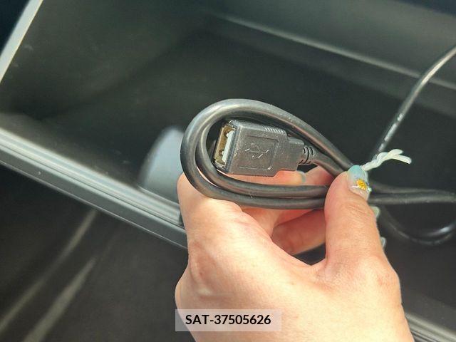 Suzuki WAGON R 2019-03 379974-24
