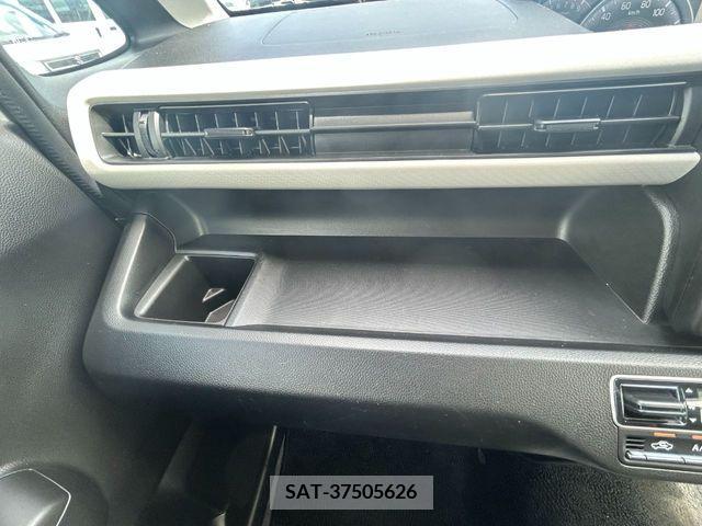Suzuki WAGON R 2019-03 379974-22