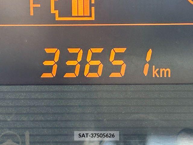 Suzuki WAGON R 2019-03 379974-21