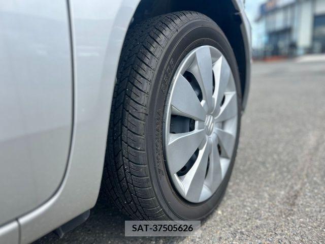 Suzuki WAGON R 2019-03 379974-18