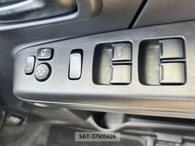 Suzuki WAGON R 2019-03 379974-13