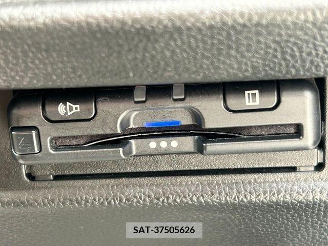 Suzuki WAGON R 2019-03 379974-11