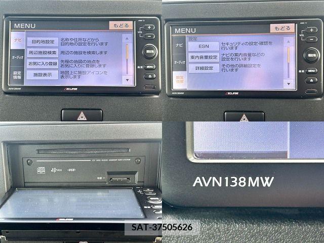 Suzuki WAGON R 2019-03 379974-10