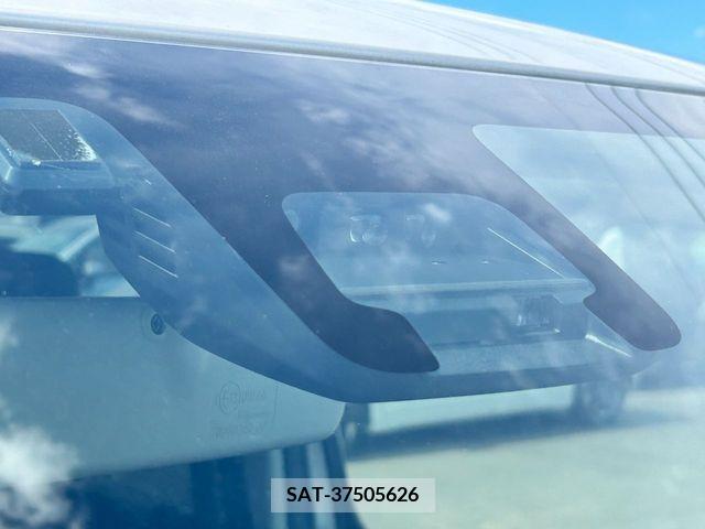 Suzuki WAGON R 2019-03 379974-3