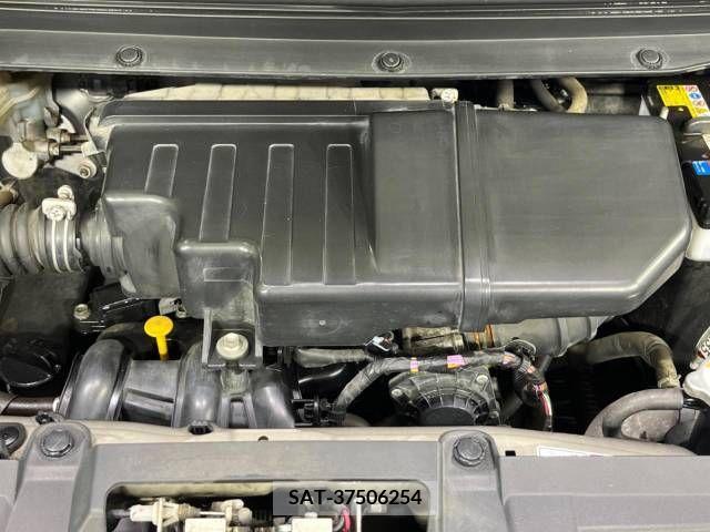 Nissan DAYZ 2015-12 353341-18