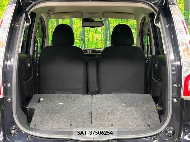Nissan DAYZ 2015-12 353341-10