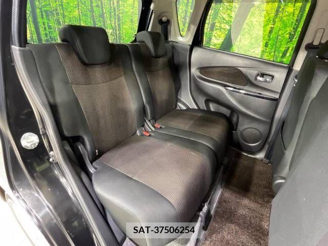 Nissan DAYZ 2015-12 353341-9