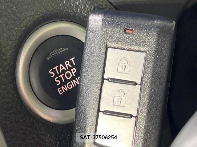 Nissan DAYZ 2015-12 353341-6