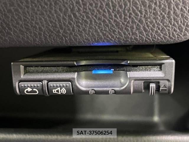 Nissan DAYZ 2015-12 353341-7