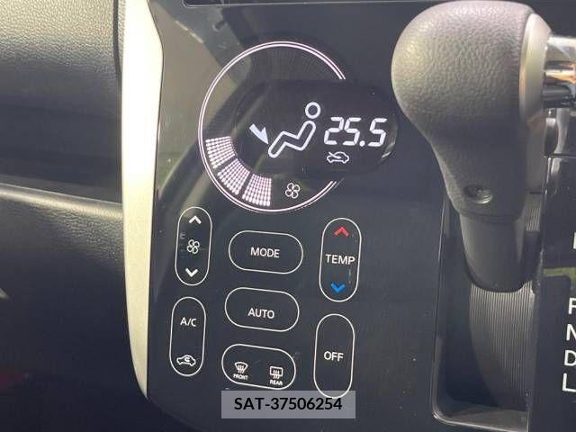 Nissan DAYZ 2015-12 353341-5