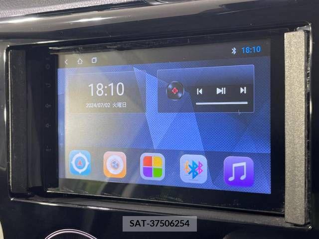 Nissan DAYZ 2015-12 353341-4