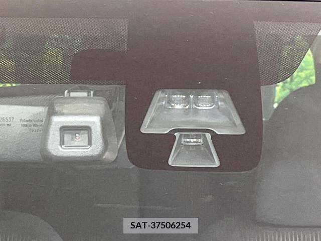 Nissan DAYZ 2015-12 353341-2