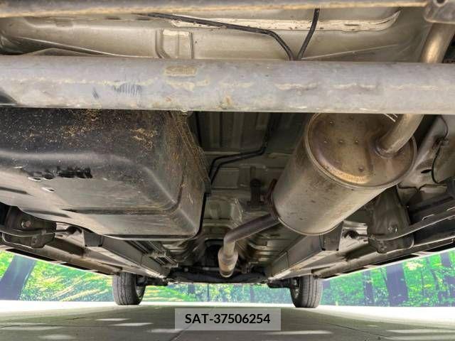 Nissan DAYZ 2015-12 353341-19
