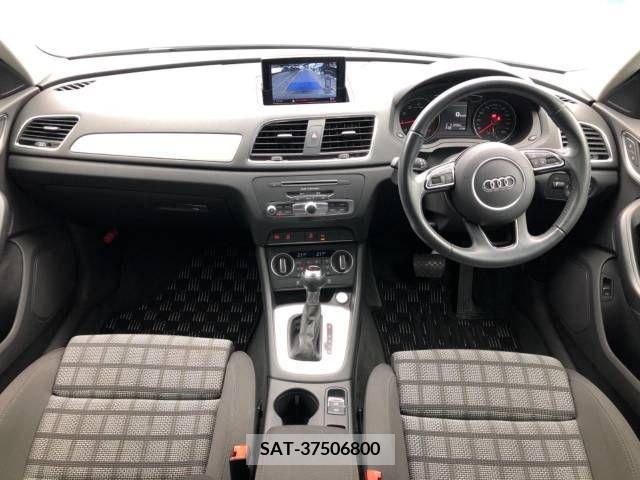 Audi Q3 2016-01 292790-1