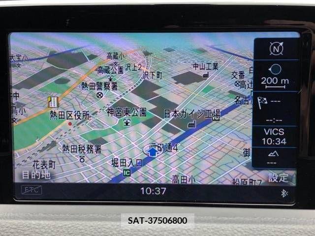 Audi Q3 2016-01 292790-4