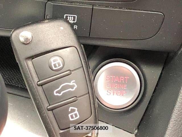 Audi Q3 2016-01 292790-5