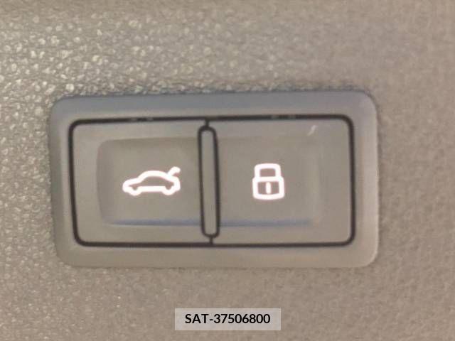 Audi Q3 2016-01 292790-7