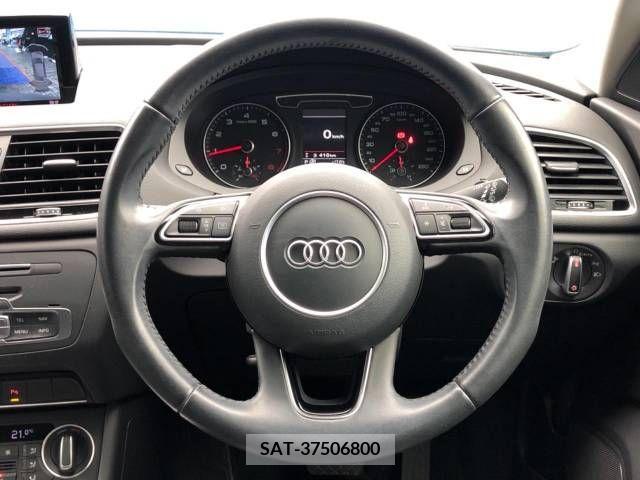 Audi Q3 2016-01 292790-8