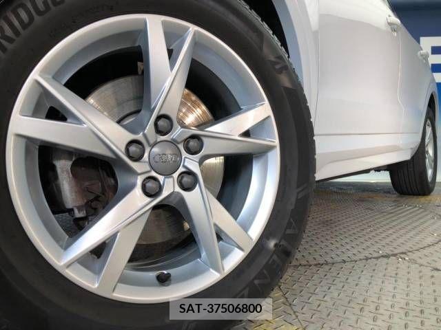 Audi Q3 2016-01 292790-13