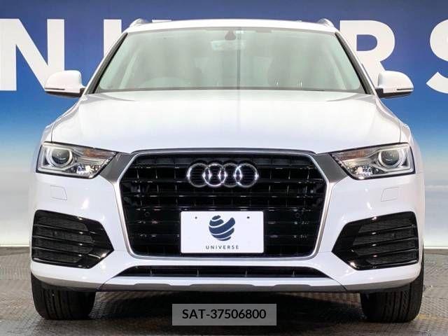 Audi Q3 2016-01 292790-15