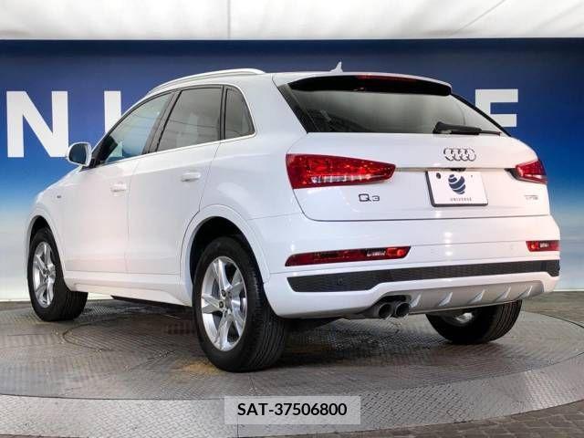 Audi Q3 2016-01 292790-18