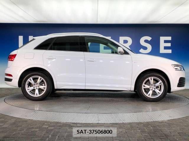 Audi Q3 2016-01 292790-19